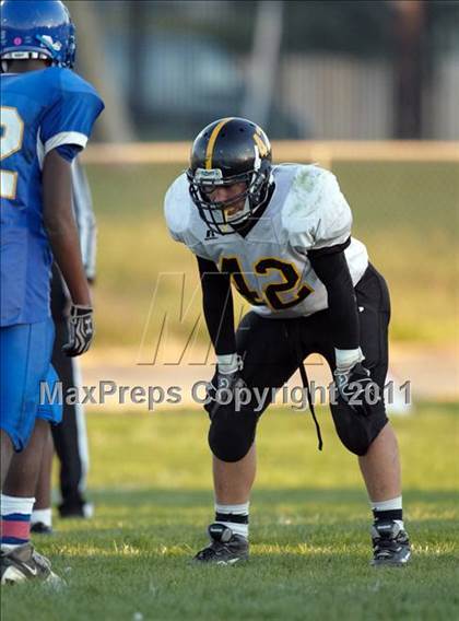 Thumbnail 3 in Rio Linda @ Del Campo photogallery.
