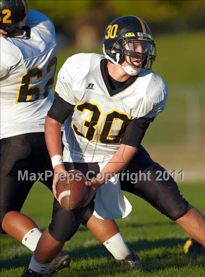 Thumbnail 2 in Rio Linda @ Del Campo photogallery.