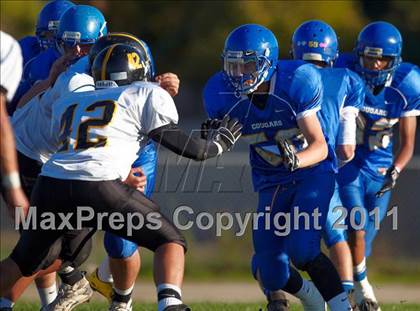 Thumbnail 1 in Rio Linda @ Del Campo photogallery.