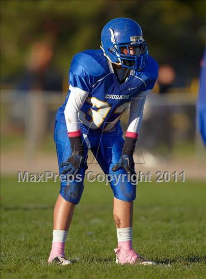 Thumbnail 3 in Rio Linda @ Del Campo photogallery.
