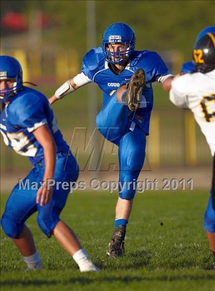 Thumbnail 3 in Rio Linda @ Del Campo photogallery.