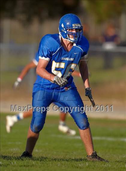 Thumbnail 2 in Rio Linda @ Del Campo photogallery.
