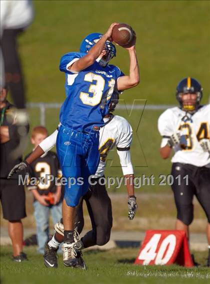Thumbnail 3 in Rio Linda @ Del Campo photogallery.