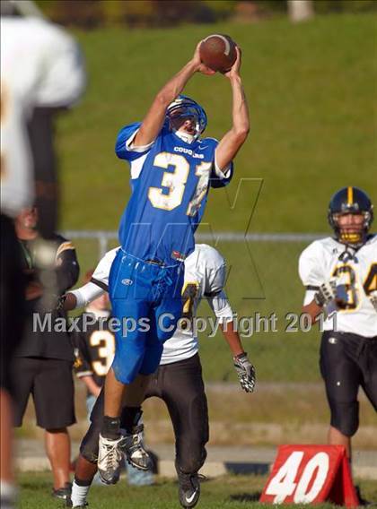 Thumbnail 2 in Rio Linda @ Del Campo photogallery.