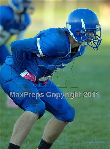 Thumbnail 1 in Rio Linda @ Del Campo photogallery.