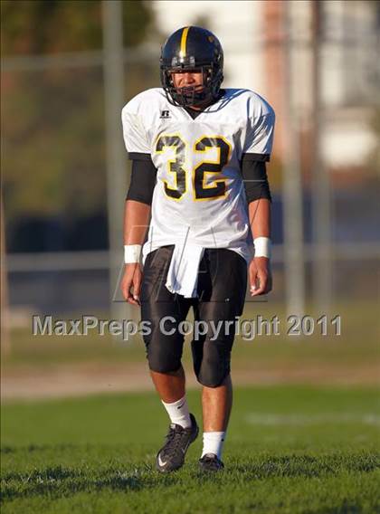 Thumbnail 2 in Rio Linda @ Del Campo photogallery.