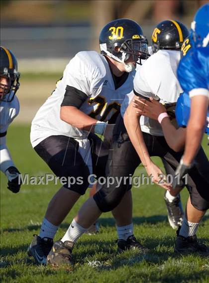 Thumbnail 3 in Rio Linda @ Del Campo photogallery.