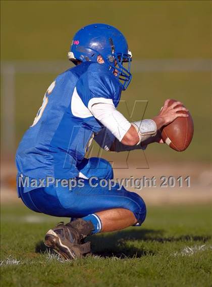 Thumbnail 2 in Rio Linda @ Del Campo photogallery.