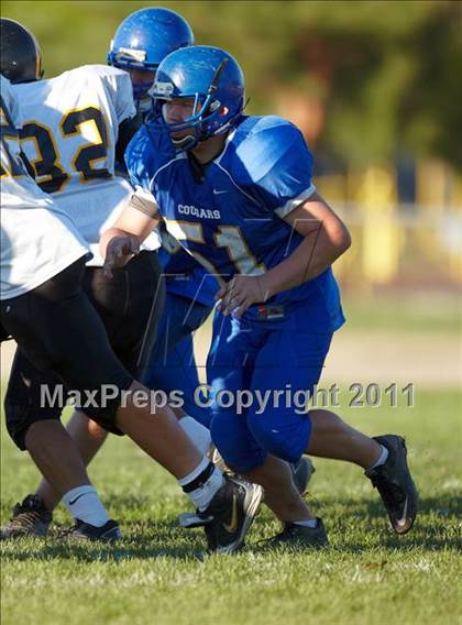 Thumbnail 2 in Rio Linda @ Del Campo photogallery.