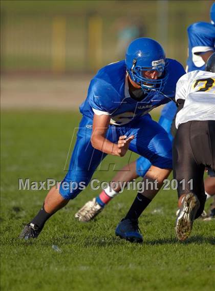 Thumbnail 3 in Rio Linda @ Del Campo photogallery.
