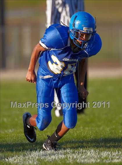 Thumbnail 1 in Rio Linda @ Del Campo photogallery.