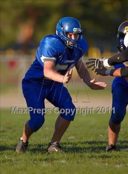 Thumbnail 3 in Rio Linda @ Del Campo photogallery.