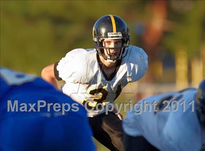 Thumbnail 2 in Rio Linda @ Del Campo photogallery.