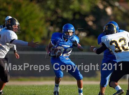 Thumbnail 3 in Rio Linda @ Del Campo photogallery.