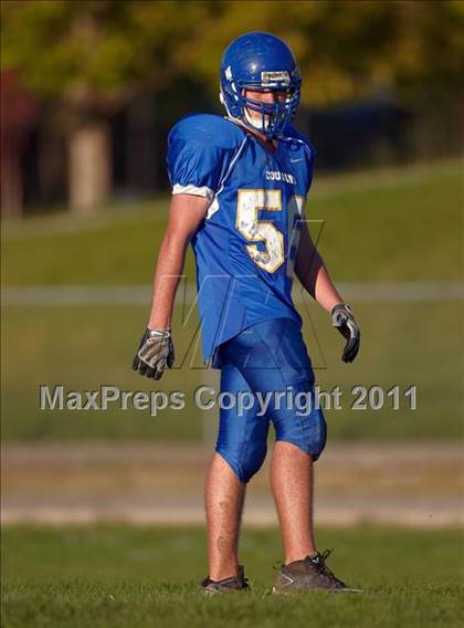 Thumbnail 3 in Rio Linda @ Del Campo photogallery.