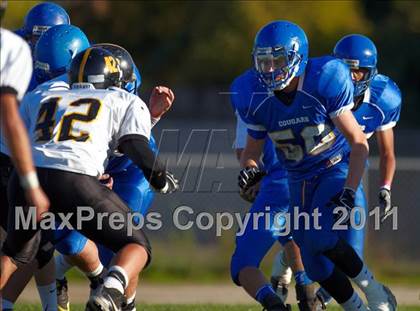 Thumbnail 3 in Rio Linda @ Del Campo photogallery.