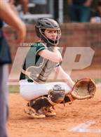 Photo from the gallery "Westminster @ Cambridge"