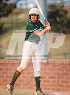 Photo from the gallery "Westminster @ Cambridge"