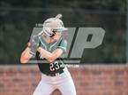 Photo from the gallery "Westminster @ Cambridge"