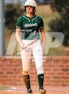 Photo from the gallery "Westminster @ Cambridge"