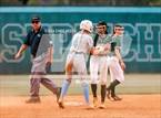 Photo from the gallery "Westminster @ Cambridge"