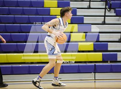 Thumbnail 3 in Cedar Valley @ Westlake photogallery.