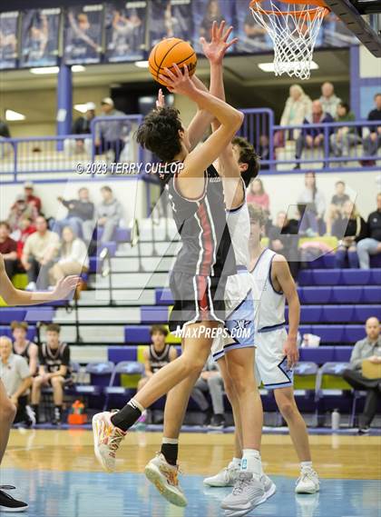 Thumbnail 3 in Cedar Valley @ Westlake photogallery.