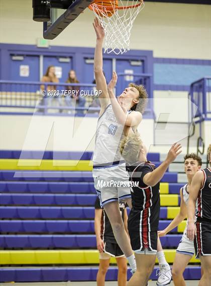 Thumbnail 1 in Cedar Valley @ Westlake photogallery.