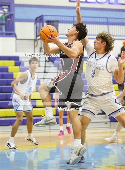 Thumbnail 3 in Cedar Valley @ Westlake photogallery.