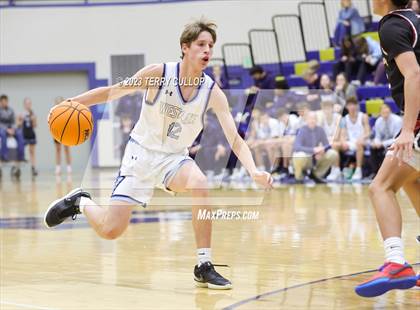 Thumbnail 3 in Cedar Valley @ Westlake photogallery.