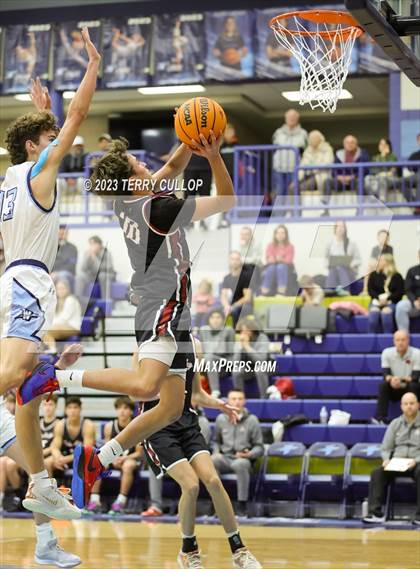 Thumbnail 2 in Cedar Valley @ Westlake photogallery.