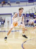 Photo from the gallery "Cedar Valley @ Westlake"