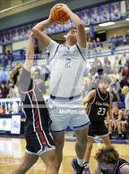 Photo from the gallery "Cedar Valley @ Westlake"