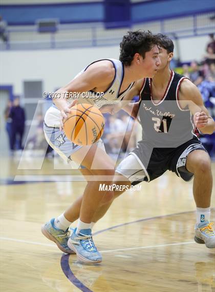 Thumbnail 2 in Cedar Valley @ Westlake photogallery.
