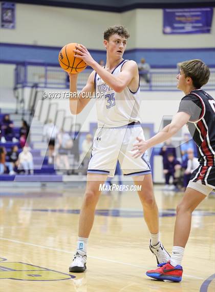 Thumbnail 3 in Cedar Valley @ Westlake photogallery.