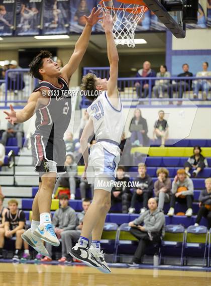 Thumbnail 2 in Cedar Valley @ Westlake photogallery.