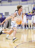 Photo from the gallery "Cedar Valley @ Westlake"