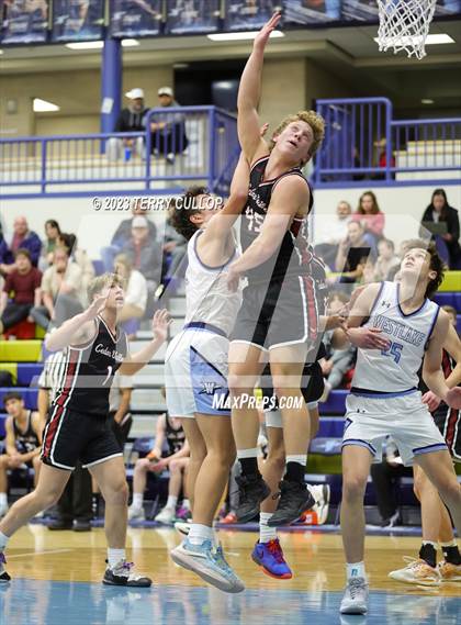 Thumbnail 3 in Cedar Valley @ Westlake photogallery.