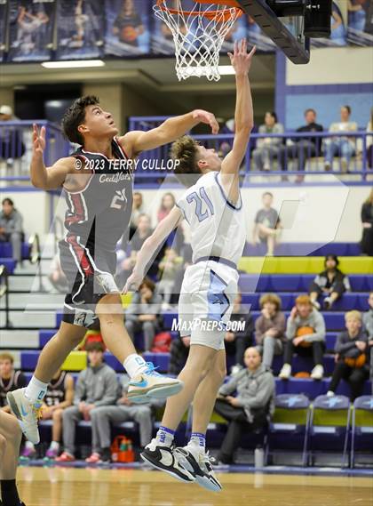 Thumbnail 3 in Cedar Valley @ Westlake photogallery.