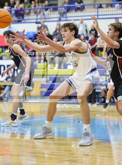 Thumbnail 3 in Cedar Valley @ Westlake photogallery.