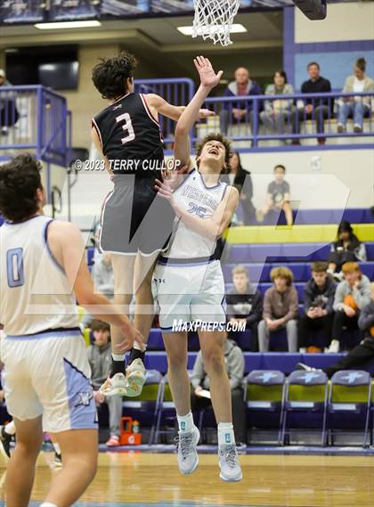 Thumbnail 3 in Cedar Valley @ Westlake photogallery.