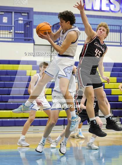 Thumbnail 2 in Cedar Valley @ Westlake photogallery.