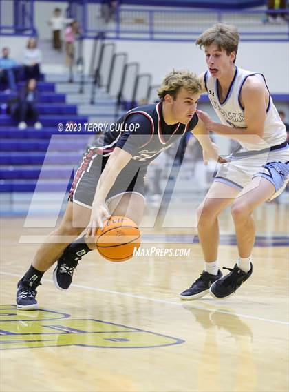 Thumbnail 3 in Cedar Valley @ Westlake photogallery.