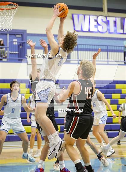 Thumbnail 3 in Cedar Valley @ Westlake photogallery.
