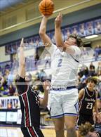 Photo from the gallery "Cedar Valley @ Westlake"