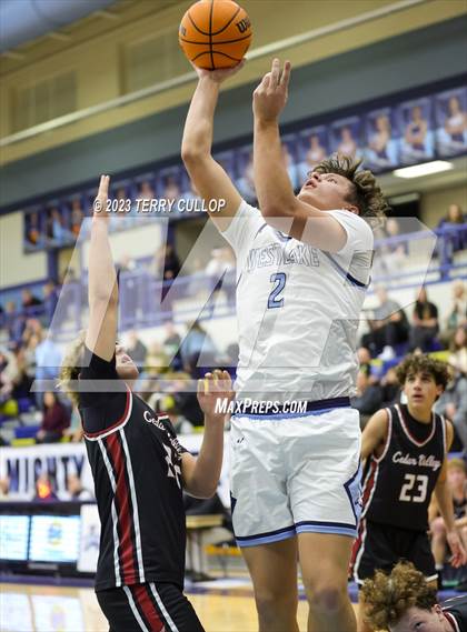 Thumbnail 2 in Cedar Valley @ Westlake photogallery.