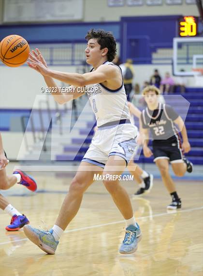 Thumbnail 3 in Cedar Valley @ Westlake photogallery.
