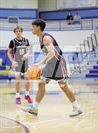 Photo from the gallery "Cedar Valley @ Westlake"