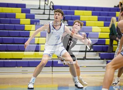 Thumbnail 3 in Cedar Valley @ Westlake photogallery.