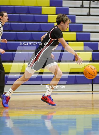 Thumbnail 1 in Cedar Valley @ Westlake photogallery.